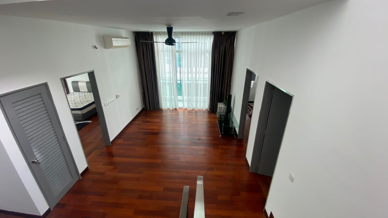 Clover Garden Residence Sale - photo 7
