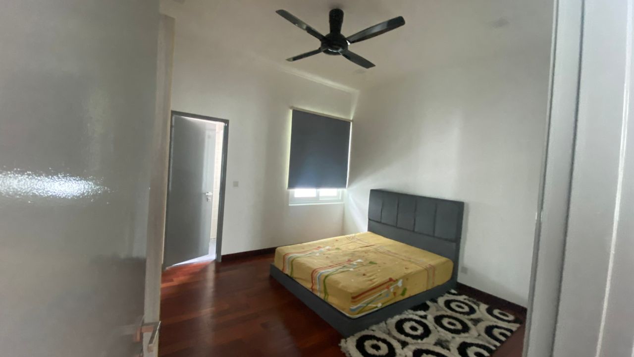 Clover Garden Residence Sale - photo 8
