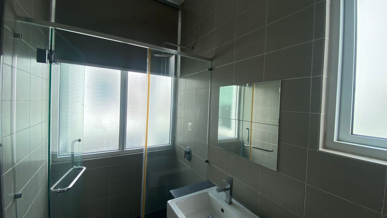 Clover Garden Residence Sale - photo 9