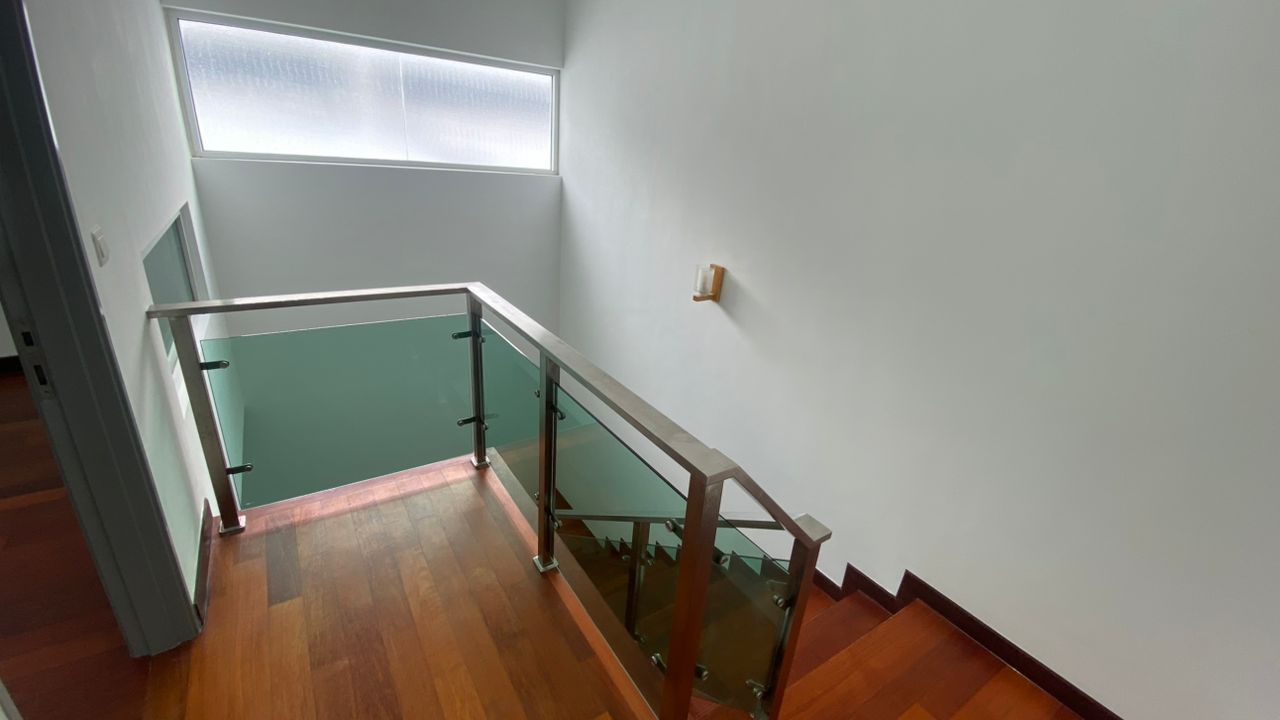 Clover Garden Residence Sale - photo 12