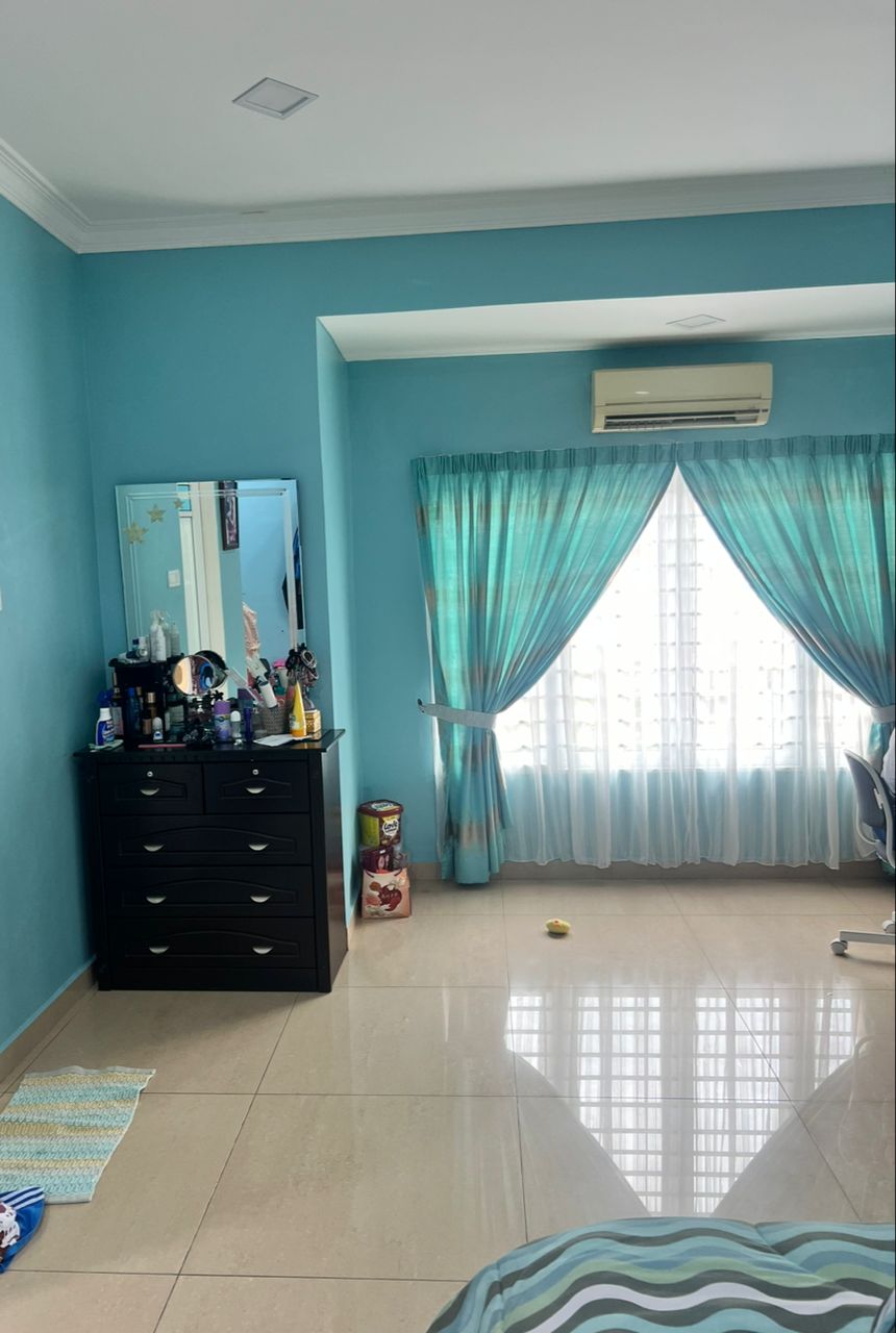 BK5 for Rent - photo 9