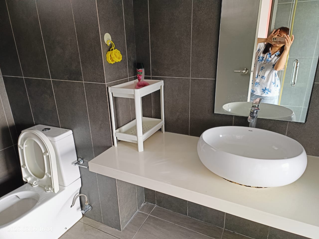 Astoria Ampang for Rent - photo 3
