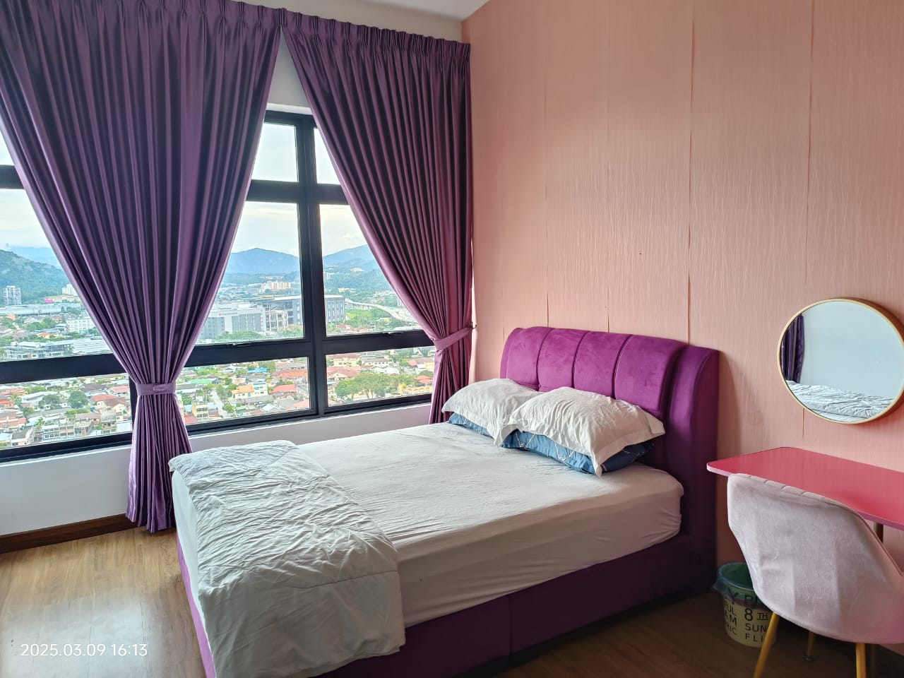 Astoria Ampang for Rent - photo 5