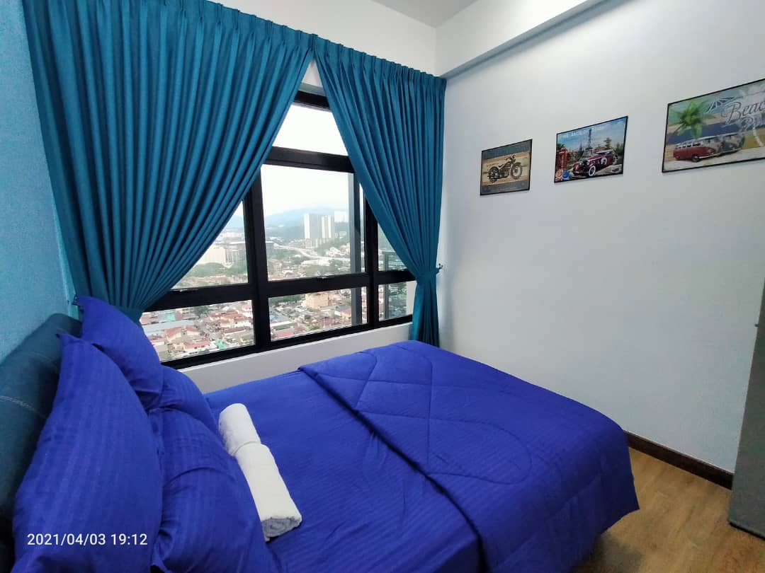 Astoria Ampang for Rent - photo 6