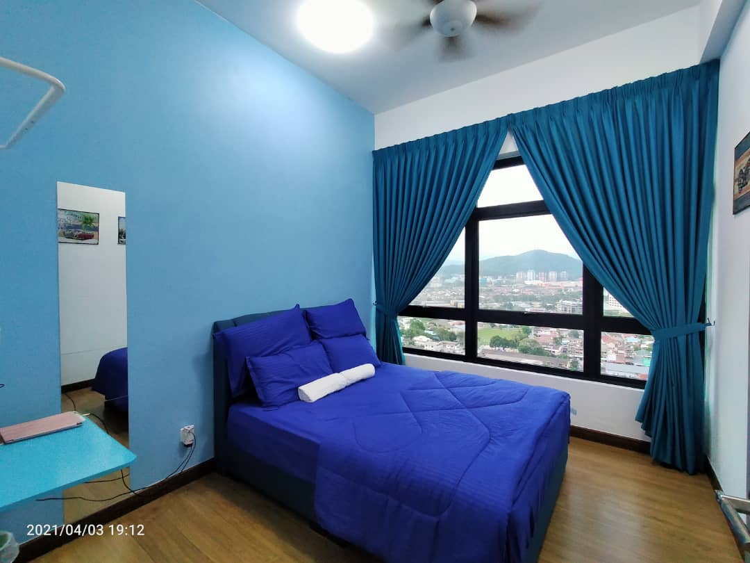 Astoria Ampang for Rent - photo 9