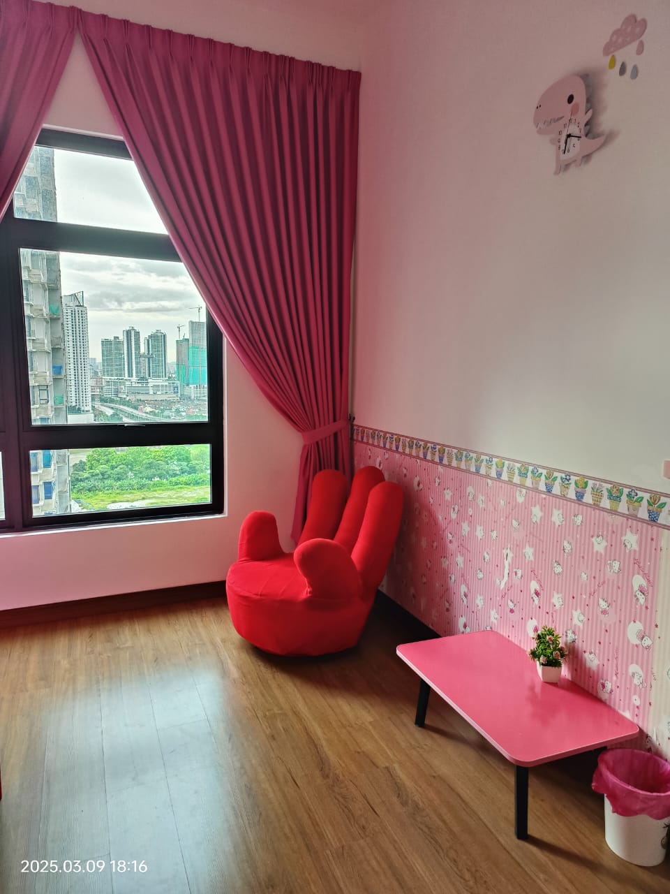Astoria Ampang for Rent - photo 10