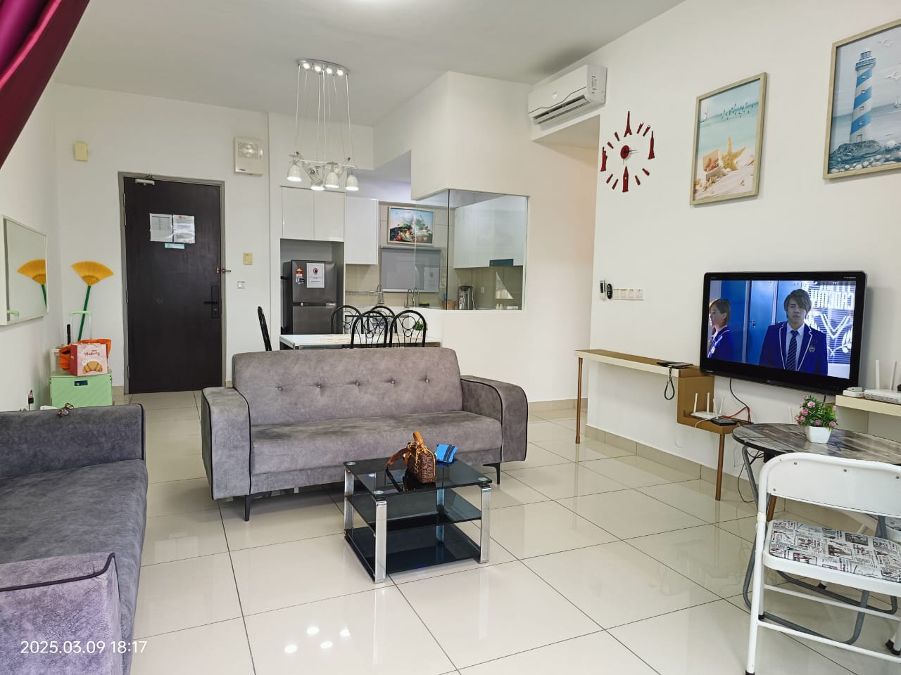 Astoria Ampang for Rent - photo 13
