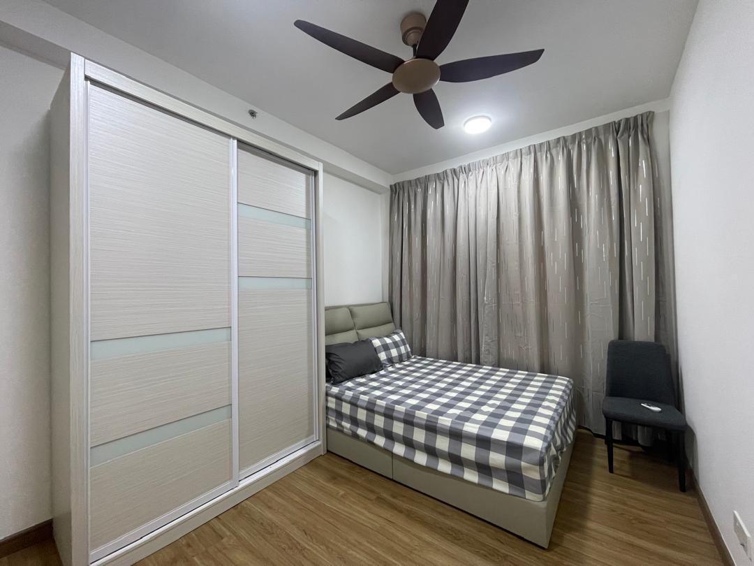The Tropika for Rent - photo 6