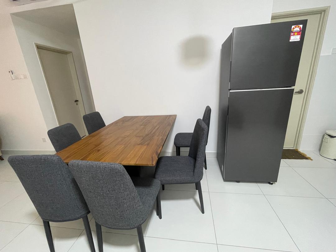 Anjung Hijau for Rent - photo 4