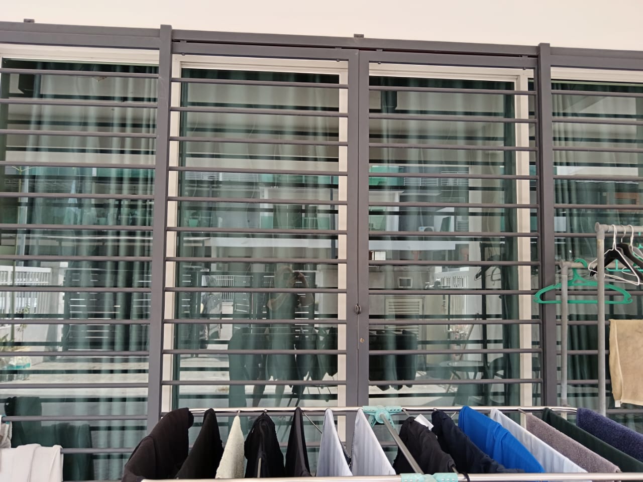 Taman Denai Puchong for Rent - photo 2