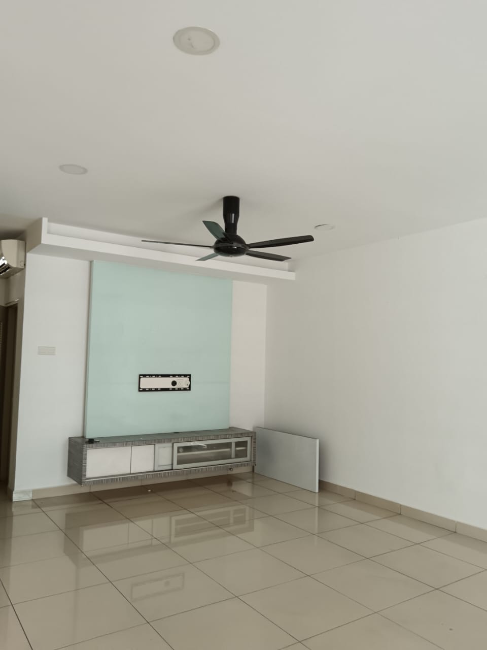 Taman Denai Puchong for Rent - photo 3