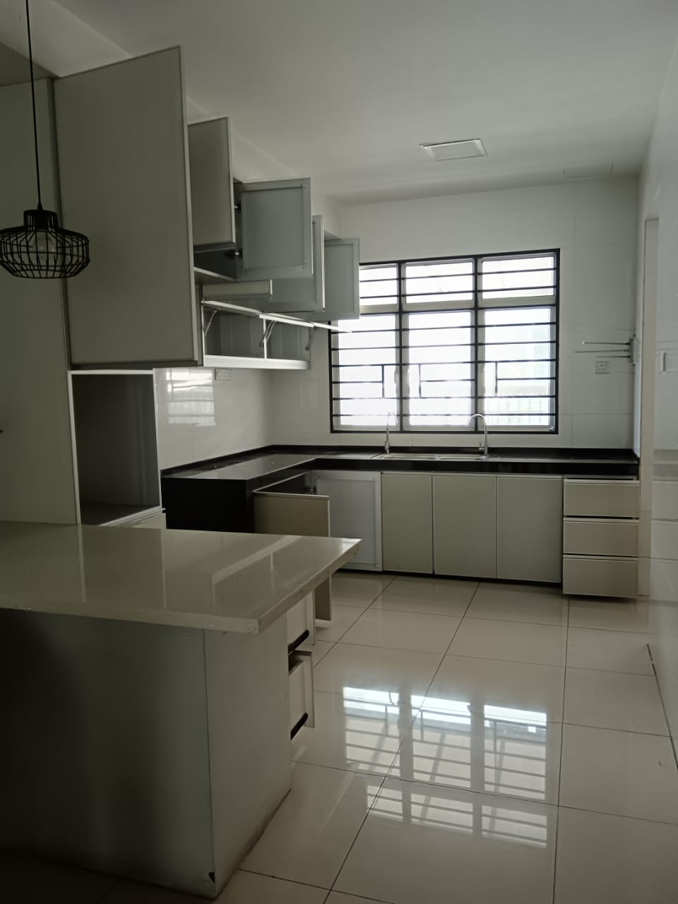 Taman Denai Puchong for Rent - photo 4