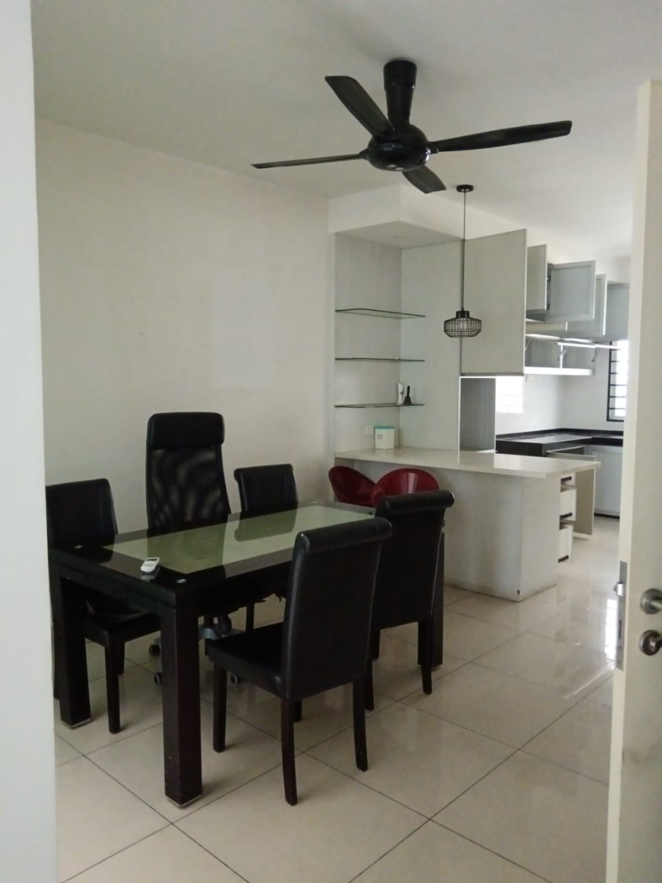 Taman Denai Puchong for Rent - photo 5