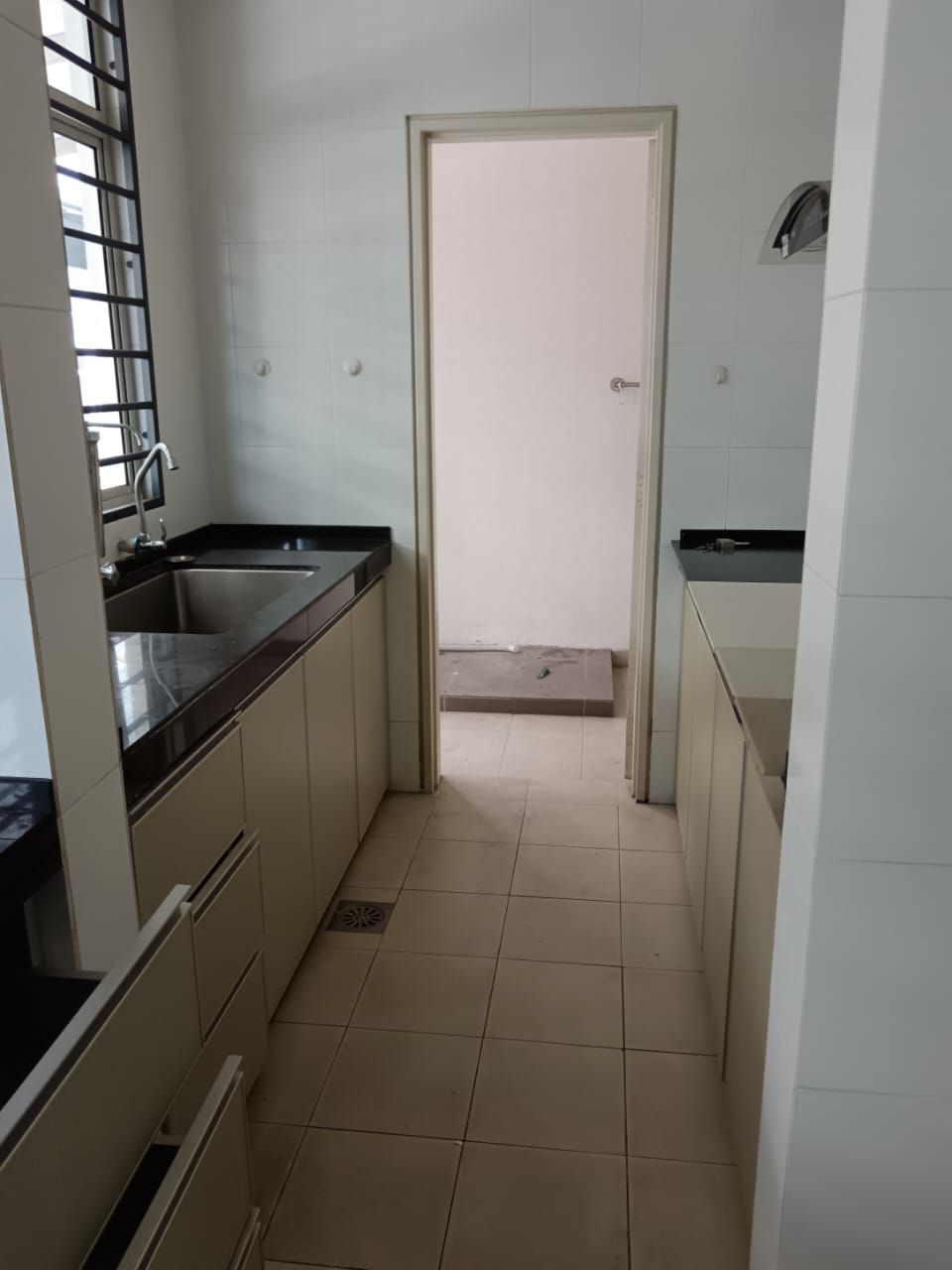 Taman Denai Puchong for Rent - photo 7