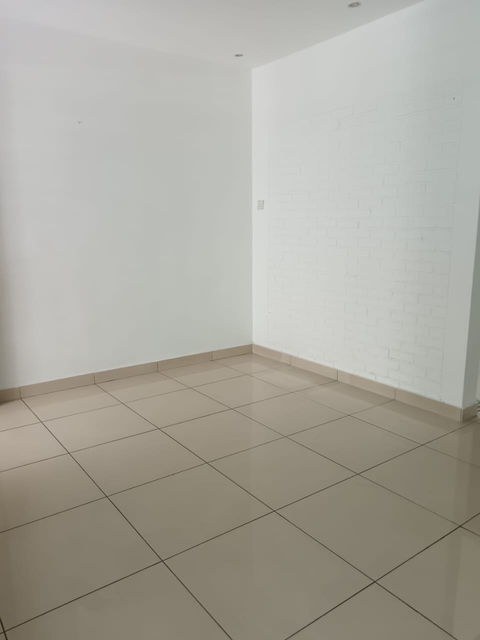 Taman Denai Puchong for Rent - photo 8