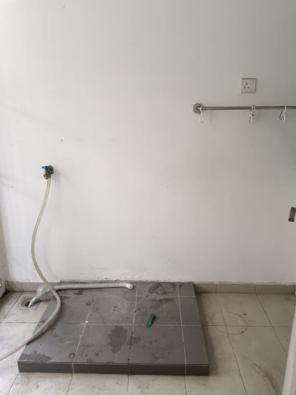 Taman Denai Puchong for Rent - photo 9