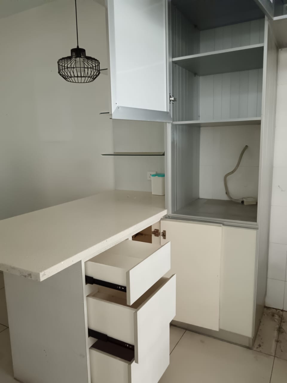 Taman Denai Puchong for Rent - photo 11
