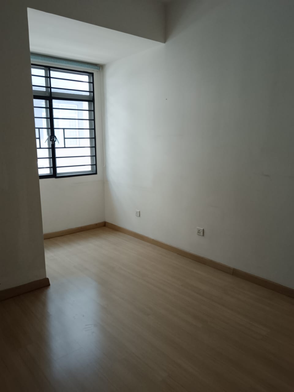 Taman Denai Puchong for Rent - photo 12