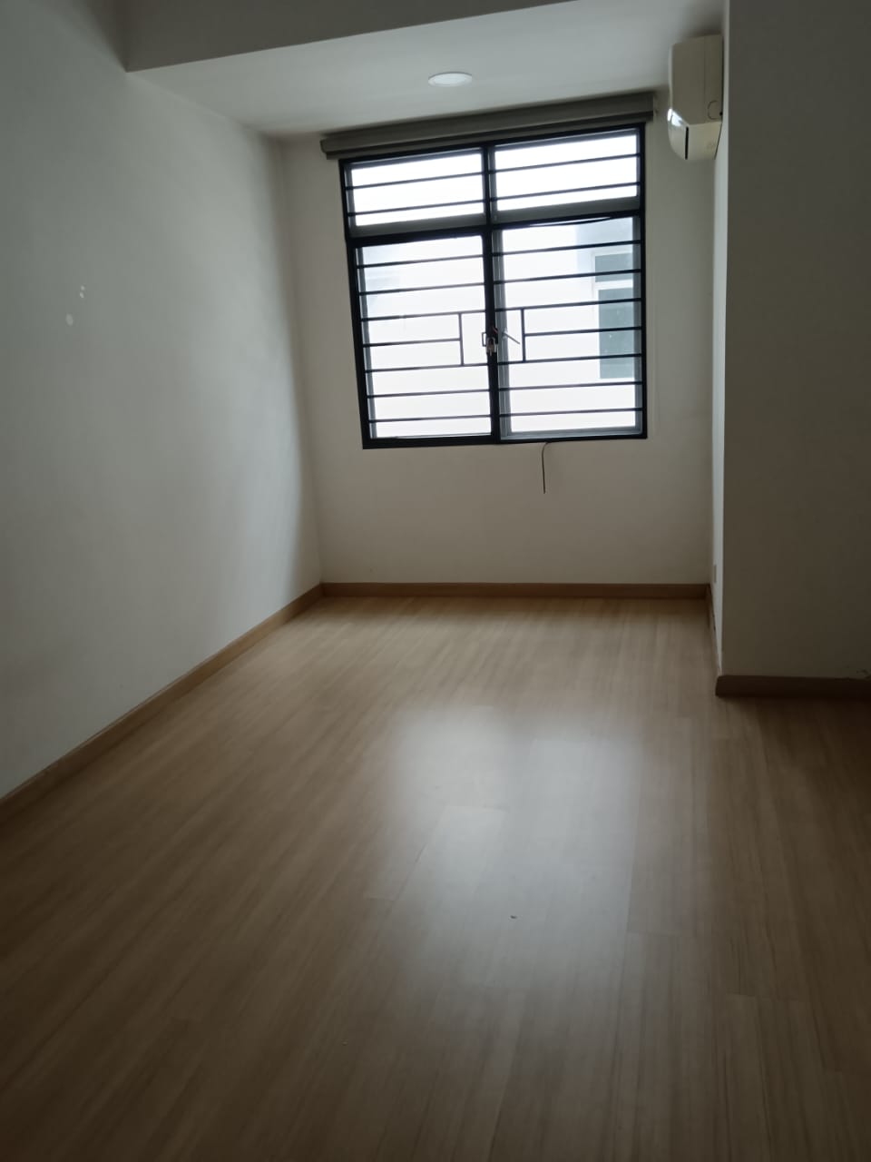Taman Denai Puchong for Rent - photo 13