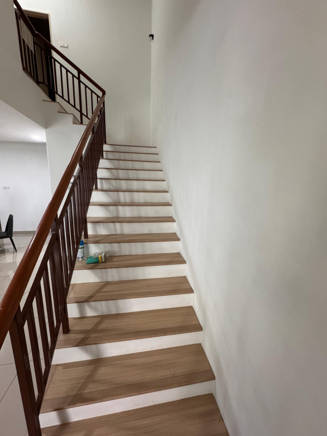 Lakeside Residences for Sell - photo 3