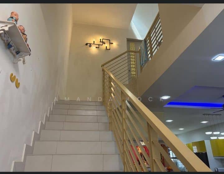 Lakeside Residences for Sell - photo 2