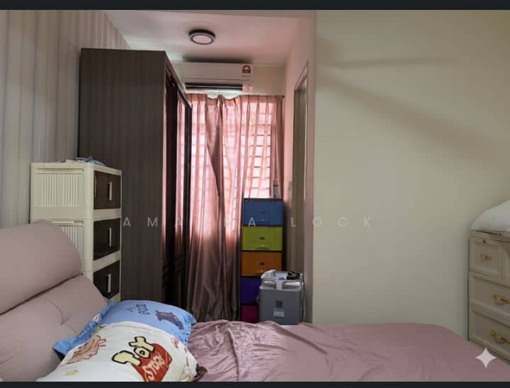 Lakeside Residences for Sell - photo 5