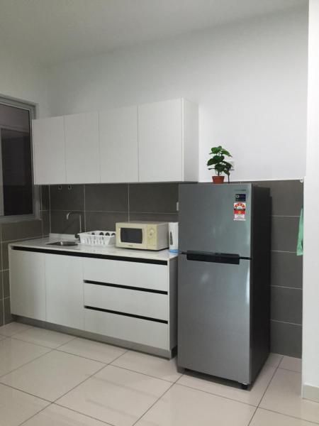Rimba Residence for Sales - photo 4