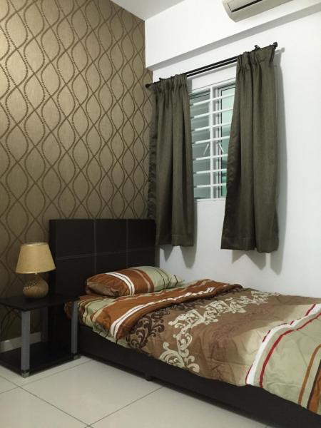 Rimba Residence for Sales - photo 5