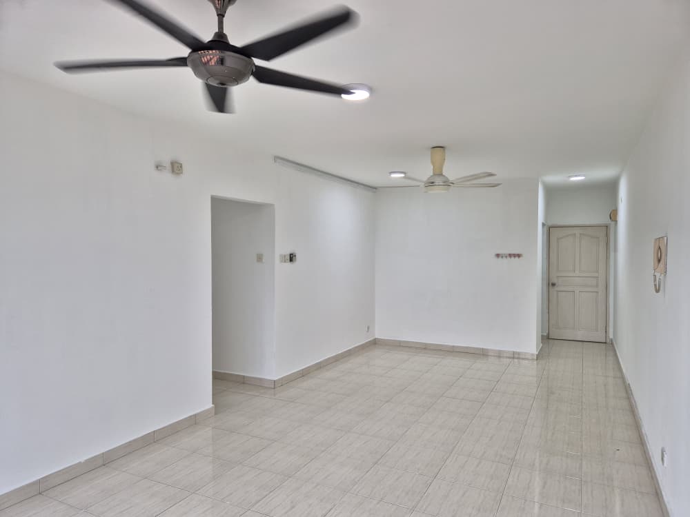 Green Avenue Condominium for Sale - photo 4