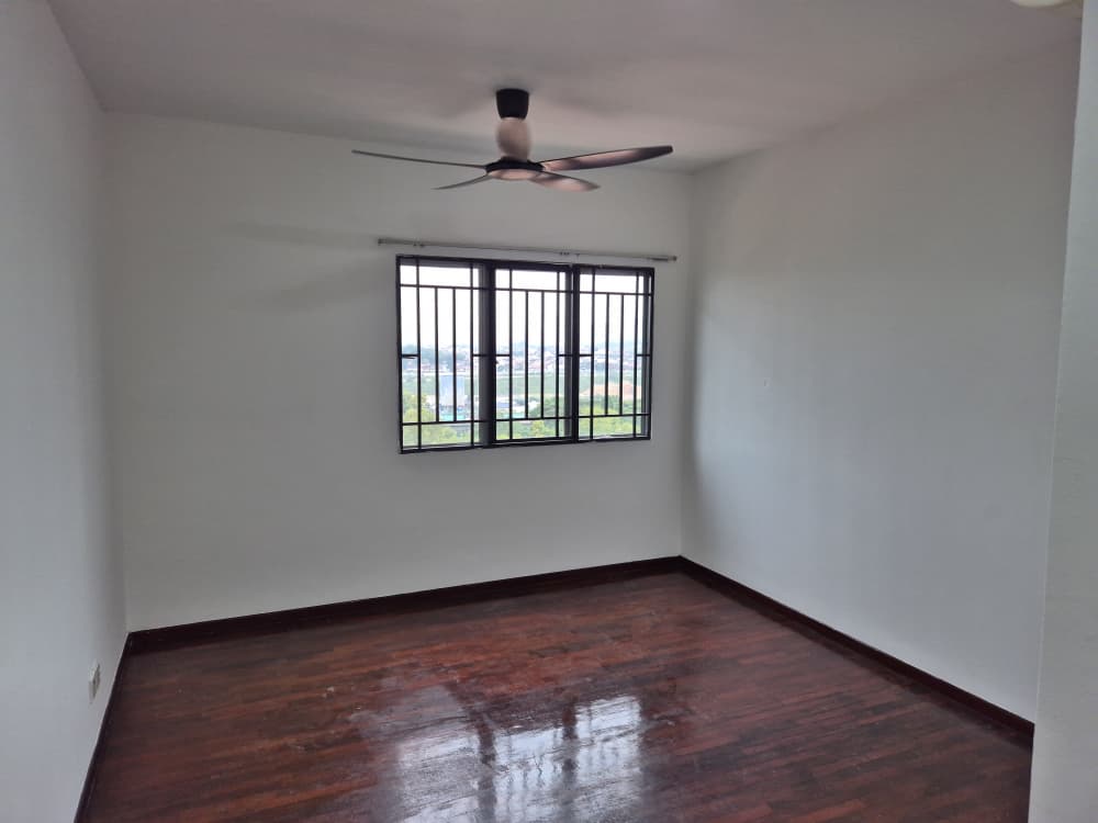 Green Avenue Condominium for Sale - photo 5