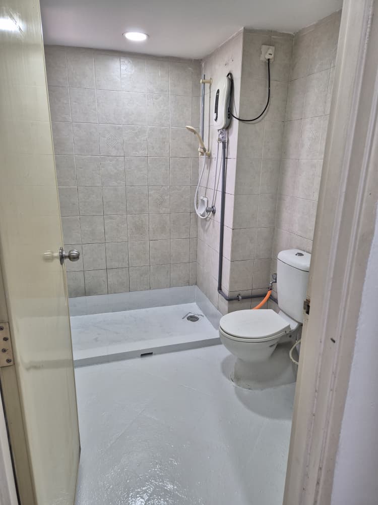 Green Avenue Condominium for Sale - photo 7