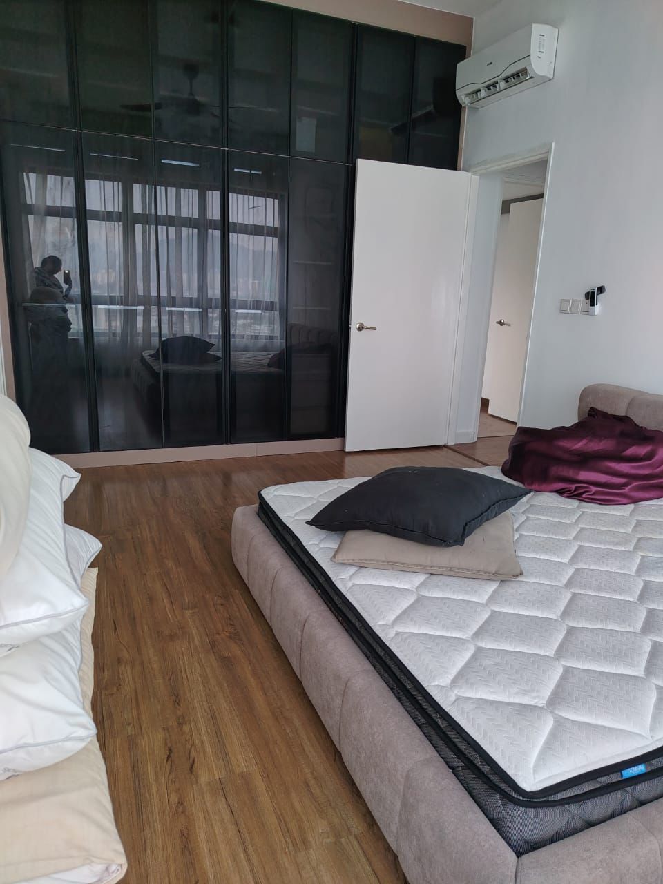 Astoria Ampang for Rent - photo 2