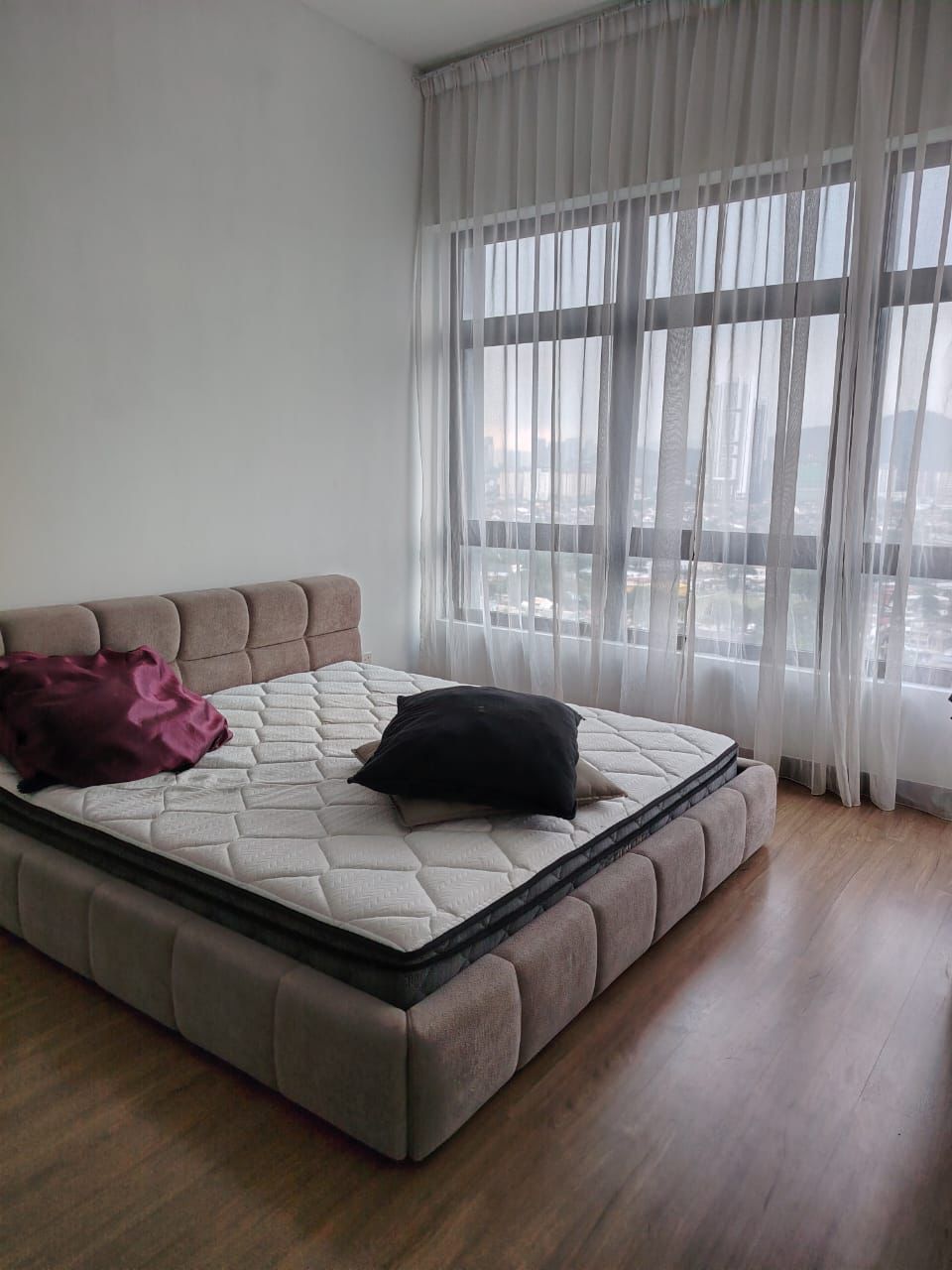 Astoria Ampang for Rent - photo 3