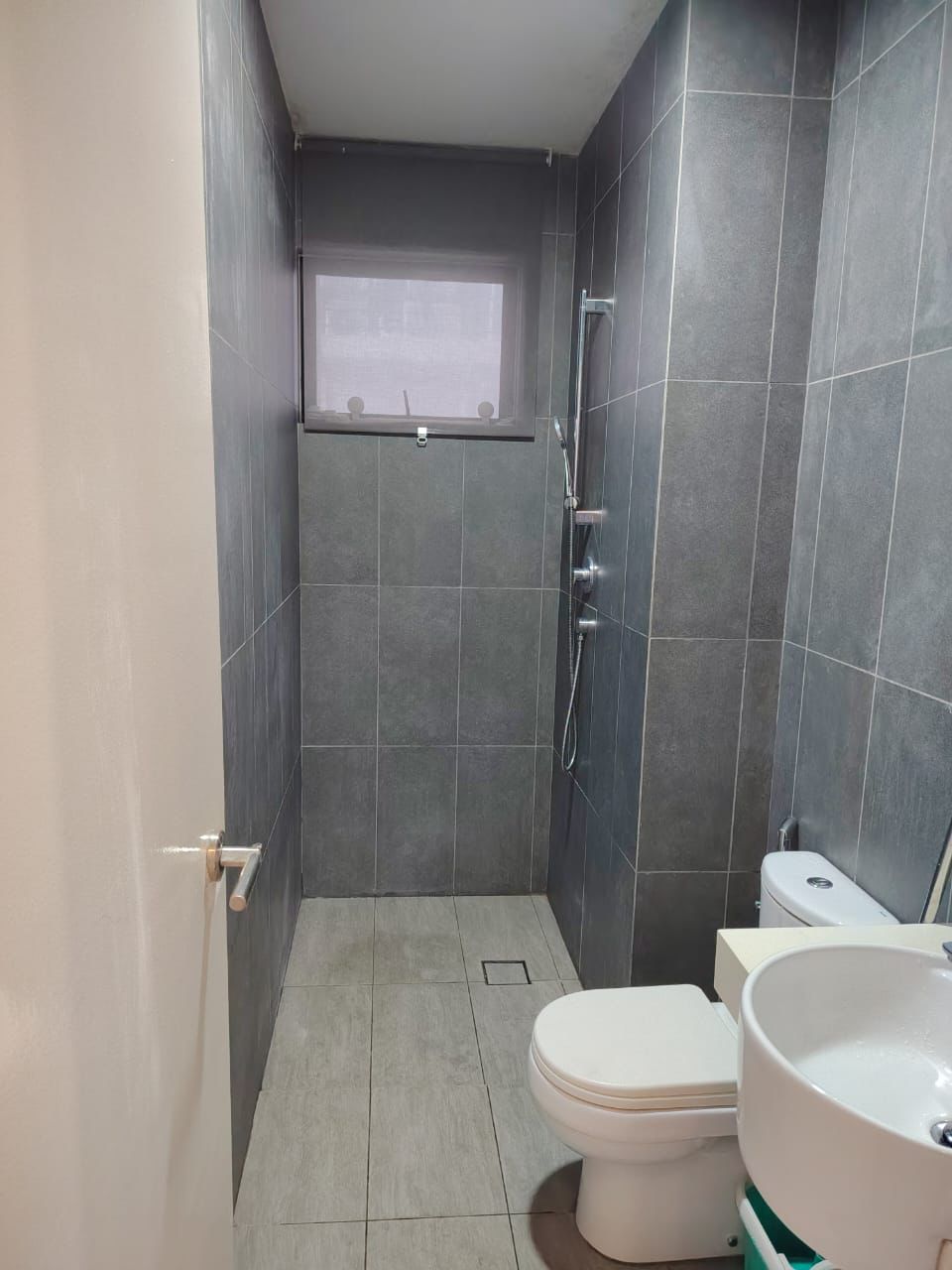 Astoria Ampang for Rent - photo 4
