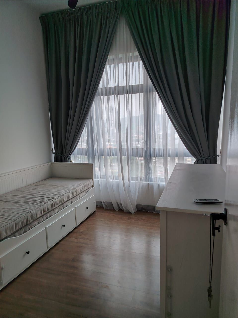 Astoria Ampang for Rent - photo 5