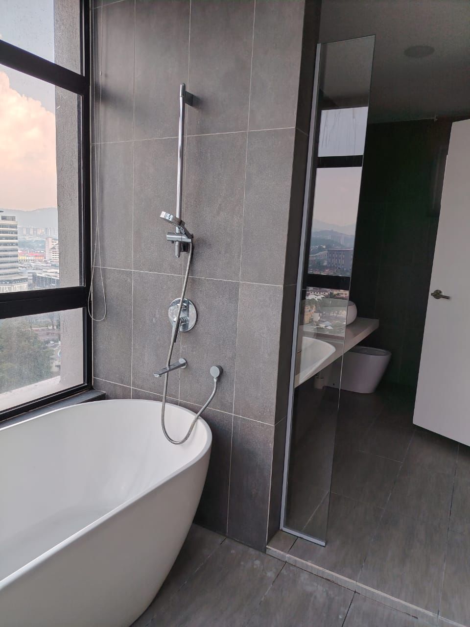 Astoria Ampang for Rent - photo 6