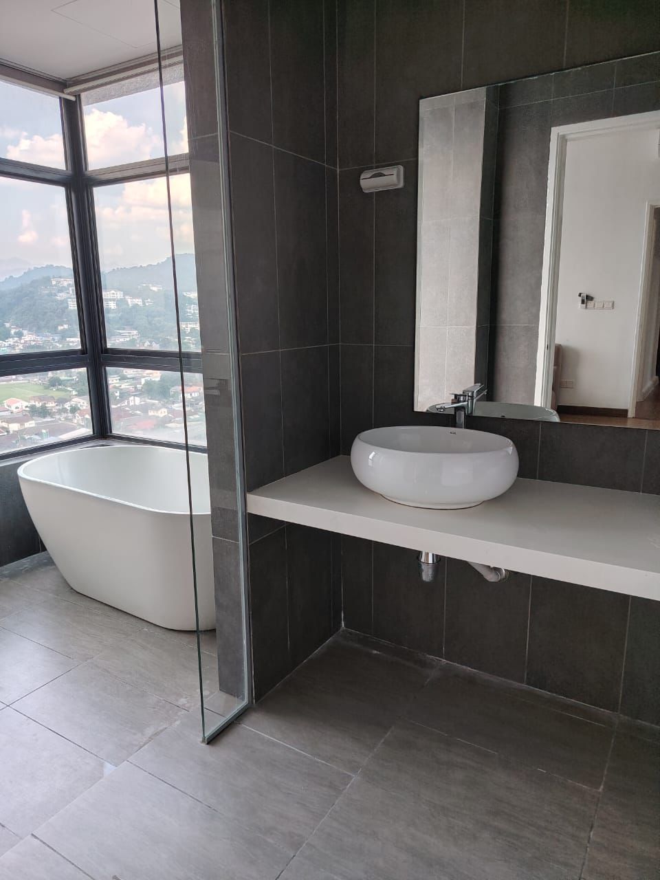 Astoria Ampang for Rent - photo 7
