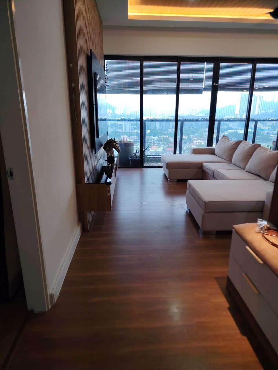Astoria Ampang for Rent - photo 8