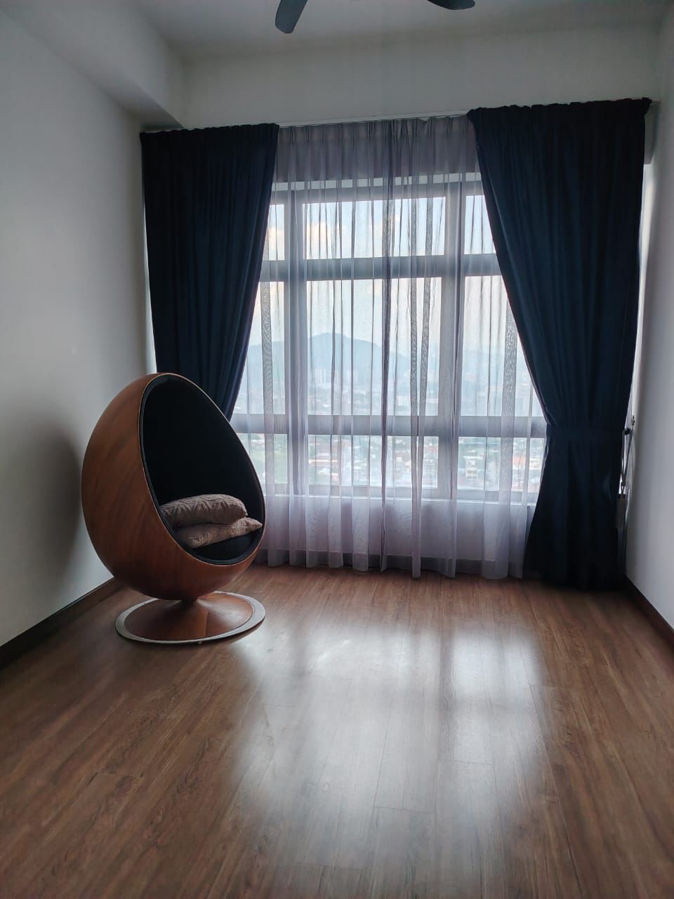 Astoria Ampang for Rent - photo 9