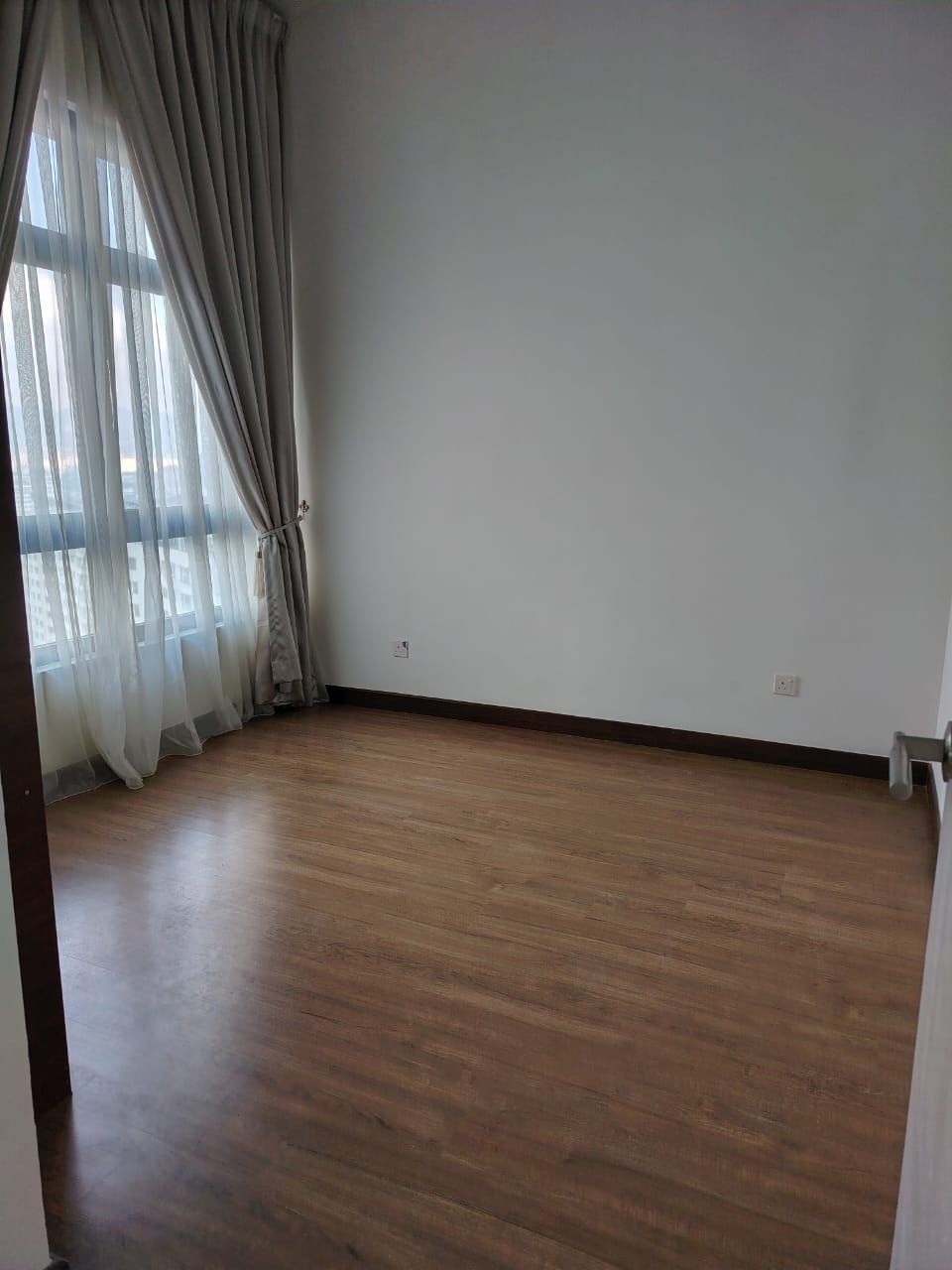 Astoria Ampang for Rent - photo 10