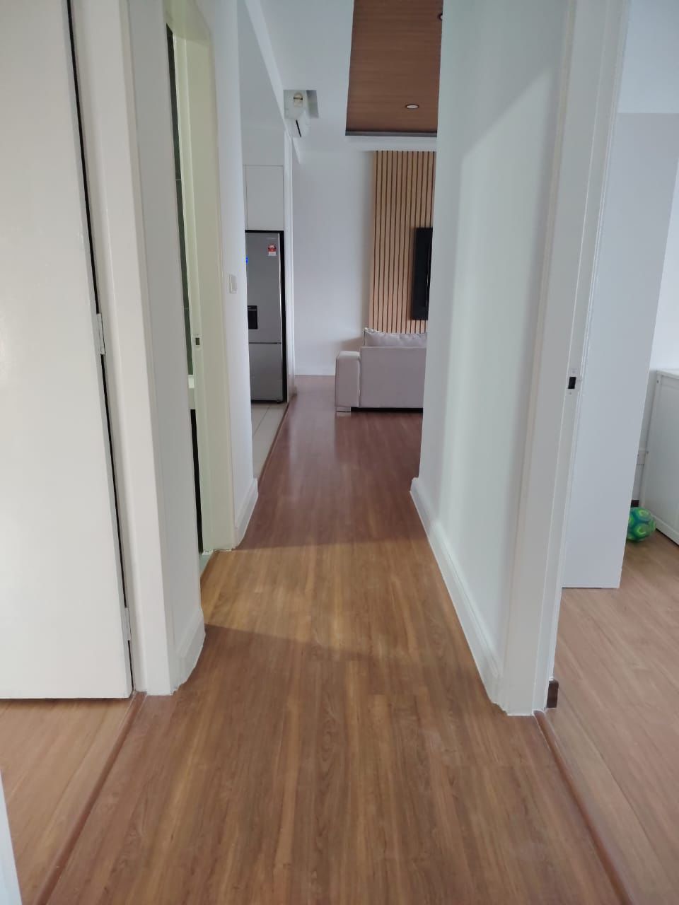 Astoria Ampang for Rent - photo 11