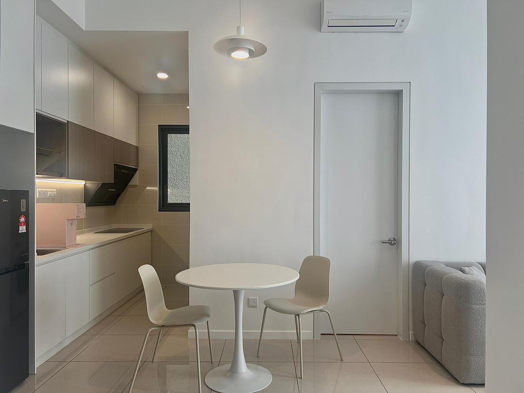 The Maple Residences for Rent - photo 3