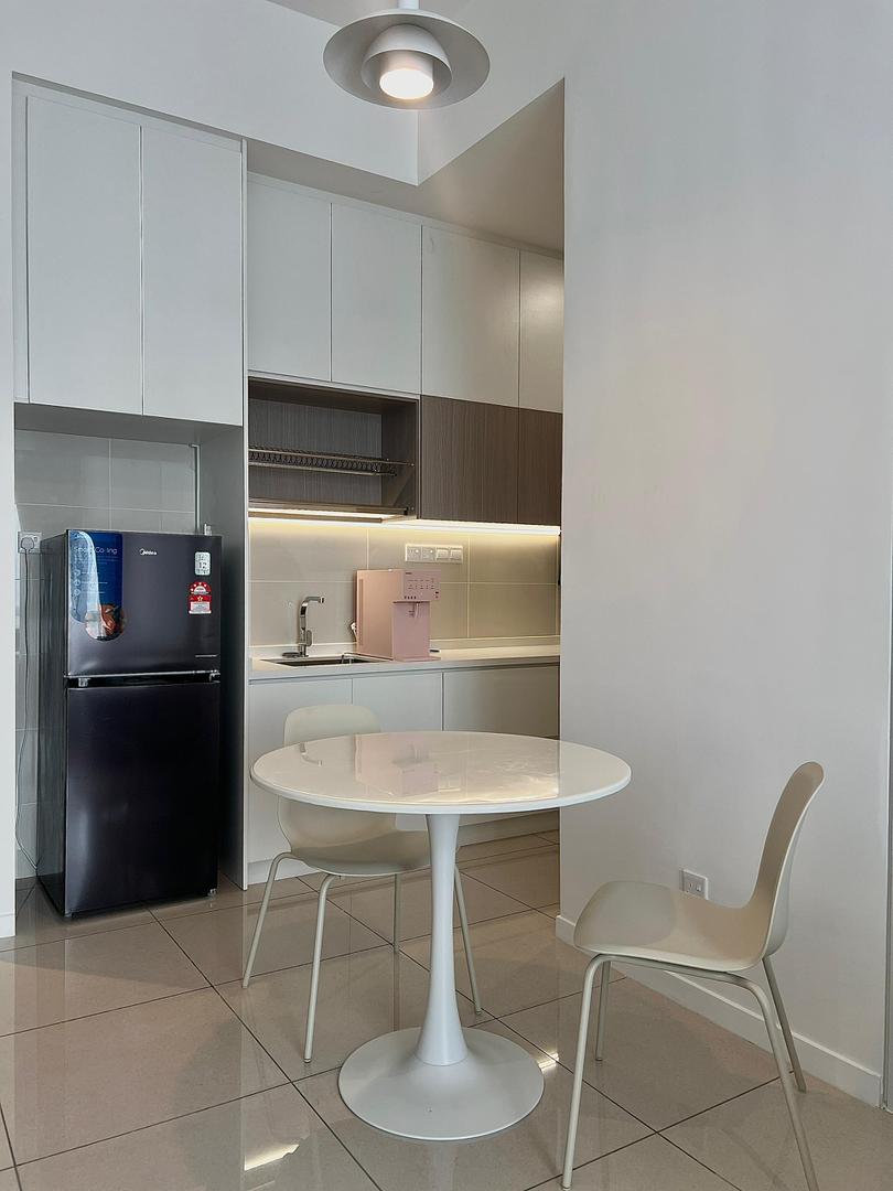 The Maple Residences for Rent - photo 4