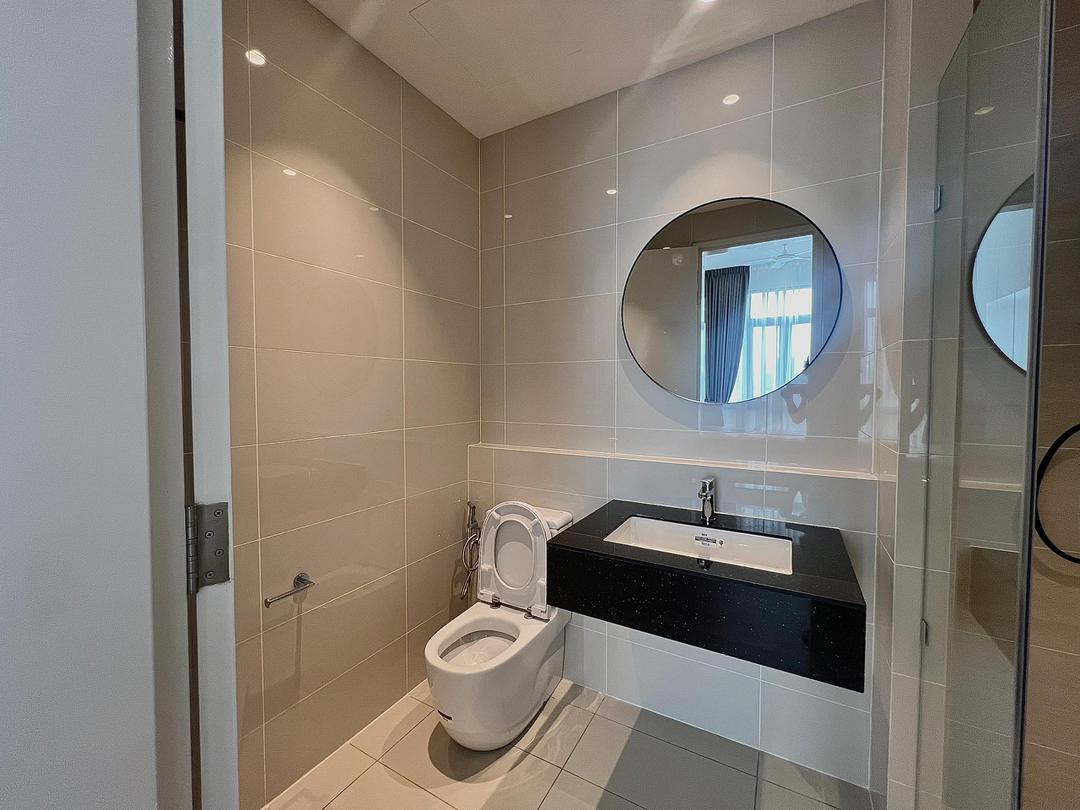 The Maple Residences for Rent - photo 5