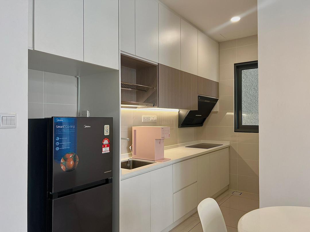The Maple Residences for Rent - photo 6