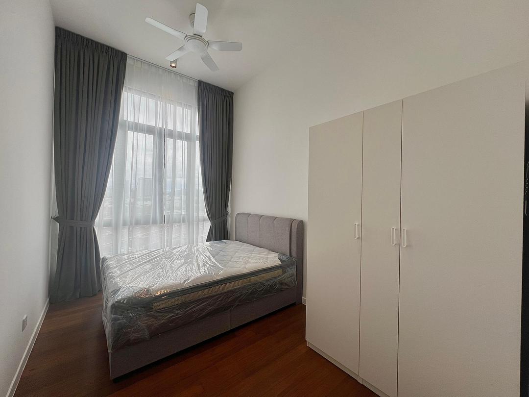 The Maple Residences for Rent - photo 7