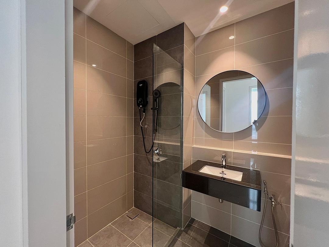 The Maple Residences for Rent - photo 8