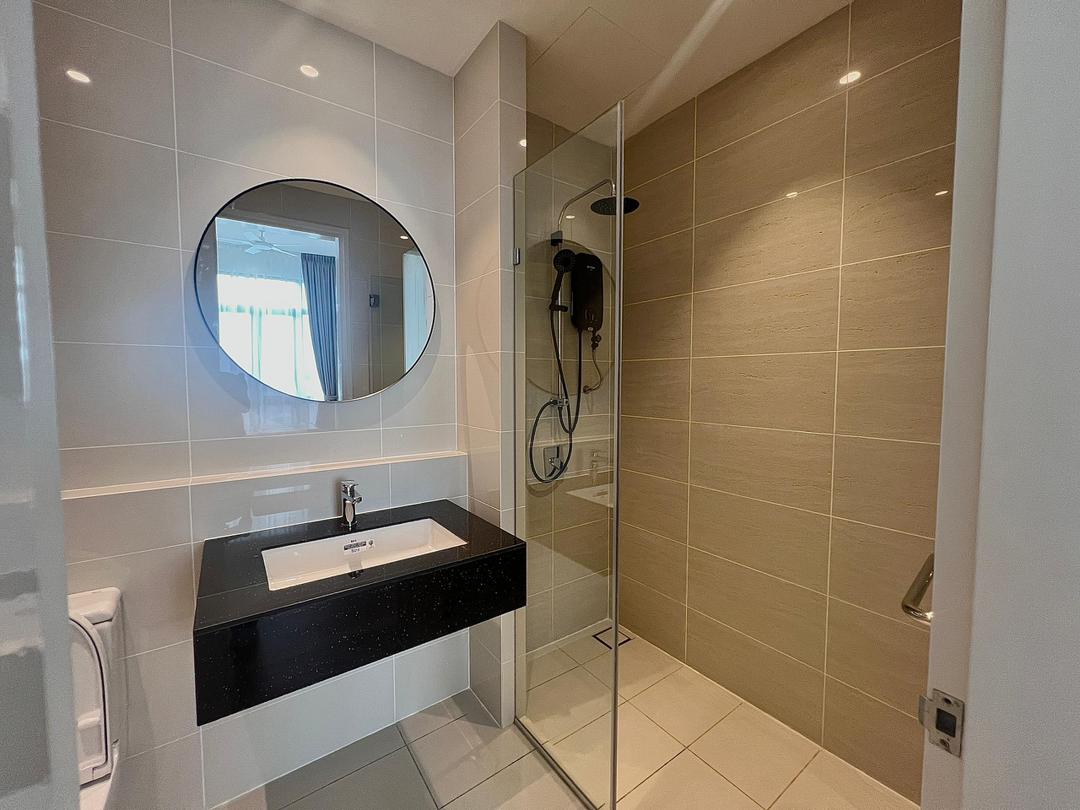 The Maple Residences for Rent - photo 9
