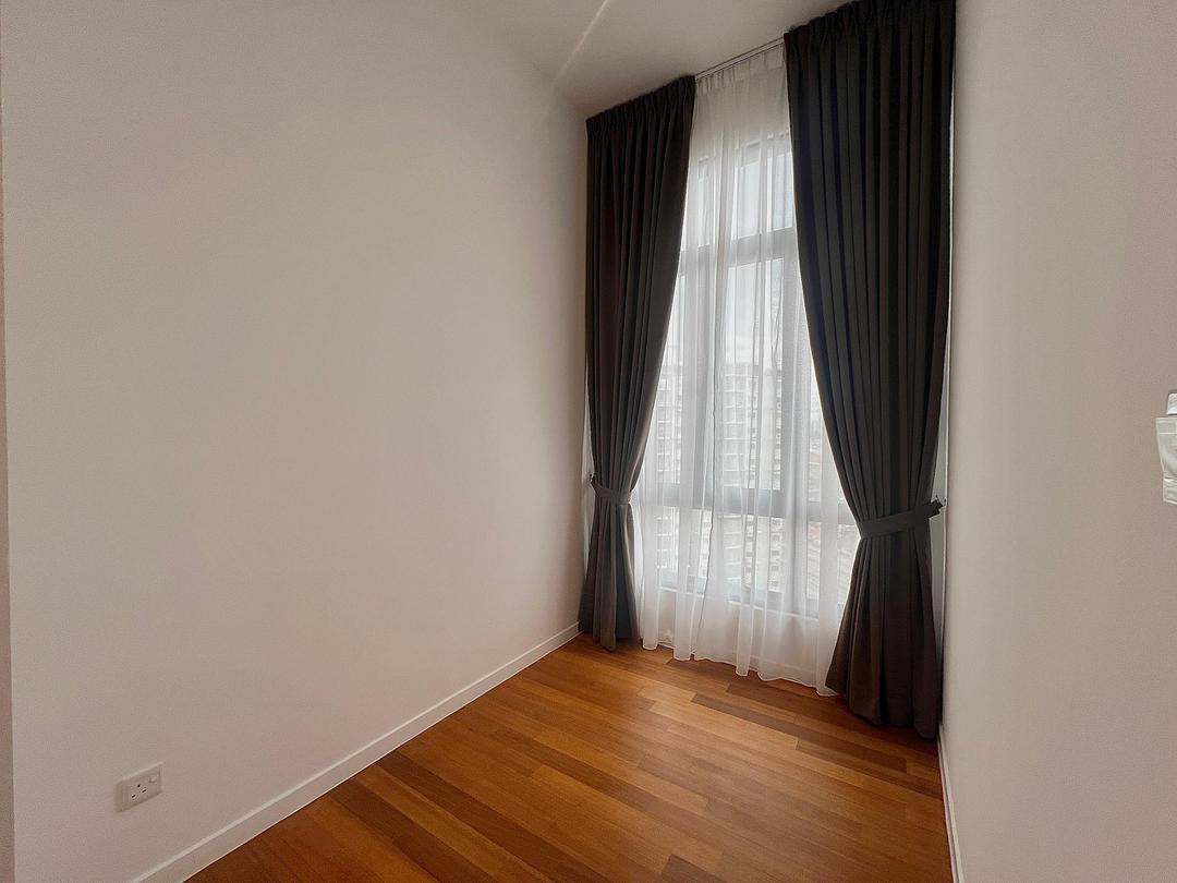 The Maple Residences for Rent - photo 10