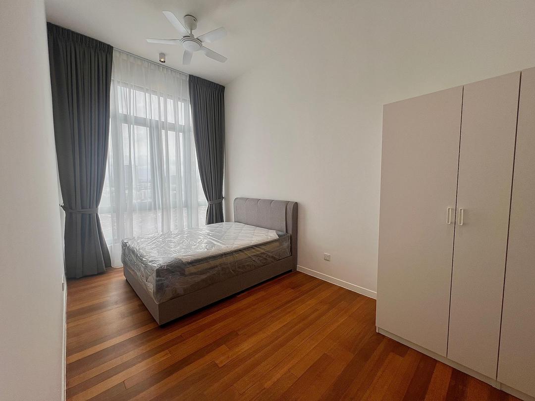 The Maple Residences for Rent - photo 11